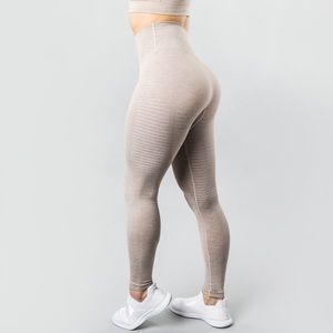 Alphalete Halo leggings